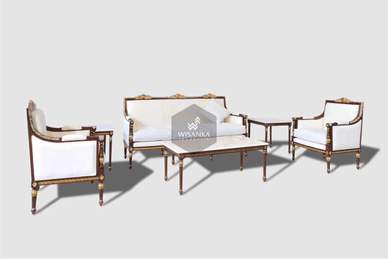 ANNA Furniture