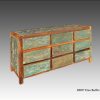 Etsa Buffet Reclaimed Furniture