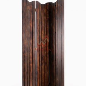 Ida Wooden Divider Blackburn Color