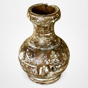 Kertasari Reclaimed Gucci