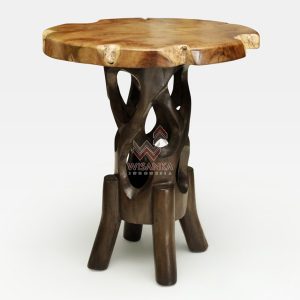 Carel Table