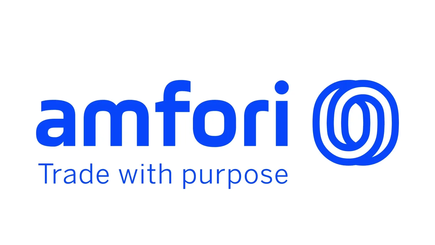 logo amfori certificate