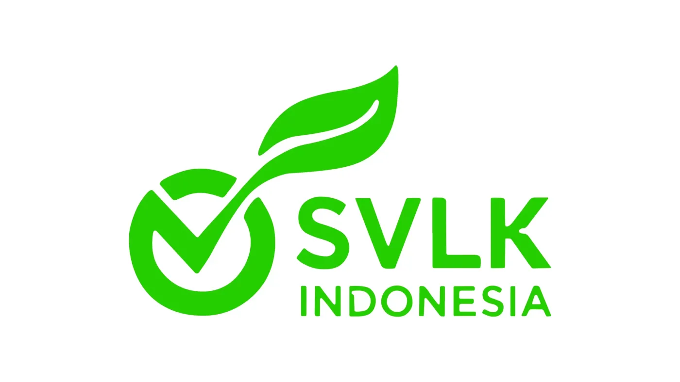 logo-svlk-fix-scaled